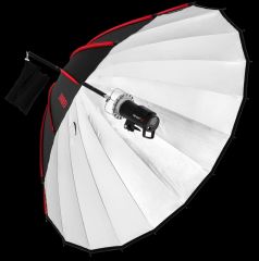 JINBEI Para 180 Reflektör Kit