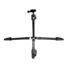 Vanguard Vesta FB 204ABS Alüminyum Tripod