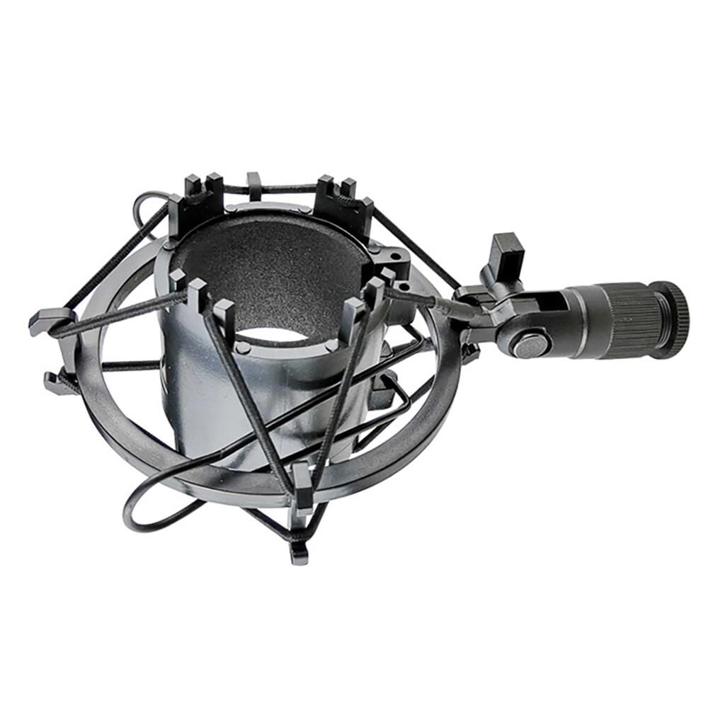 Sanger SM-709 Stüdyo Mikrofon Shock Mount ürün görseli