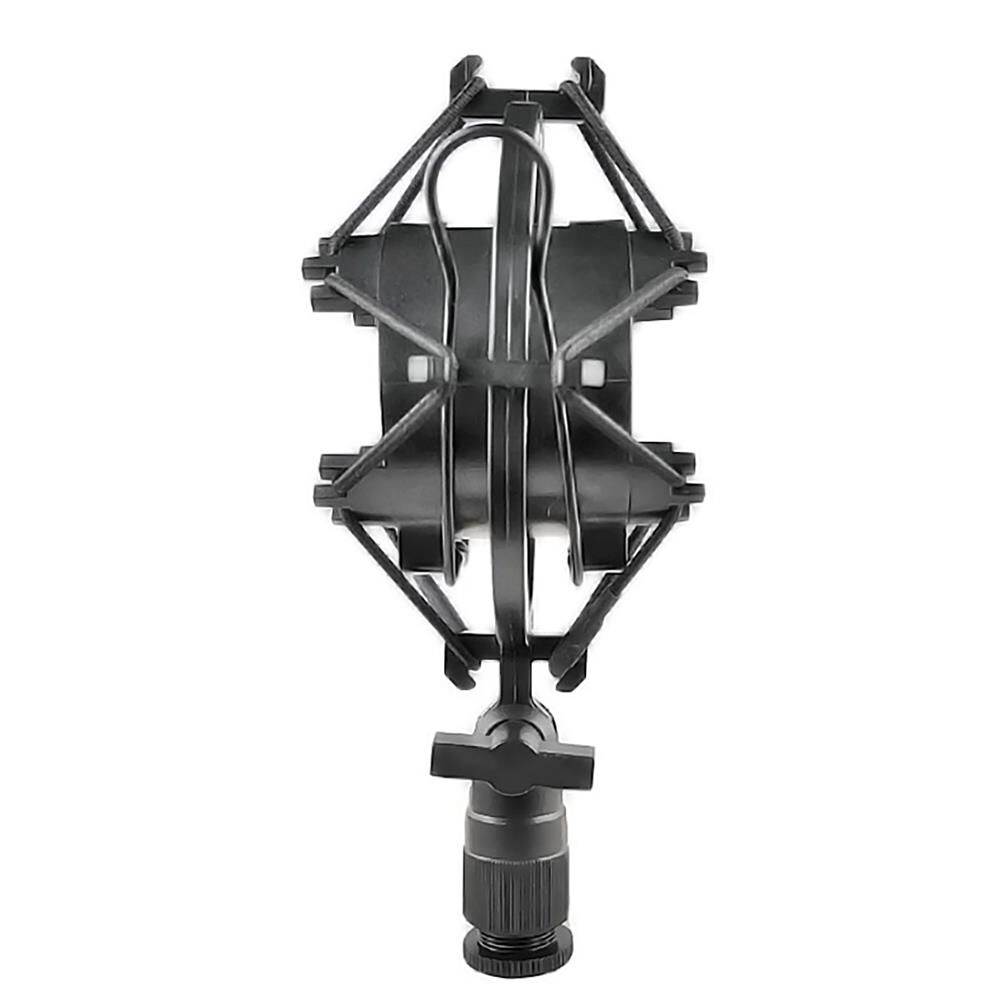Sanger SM-709 Stüdyo Mikrofon Shock Mount detay görseli