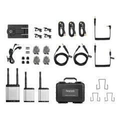 Saramonic Vlink2 Kit2