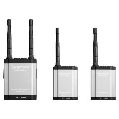 Saramonic Vlink2 Kit2