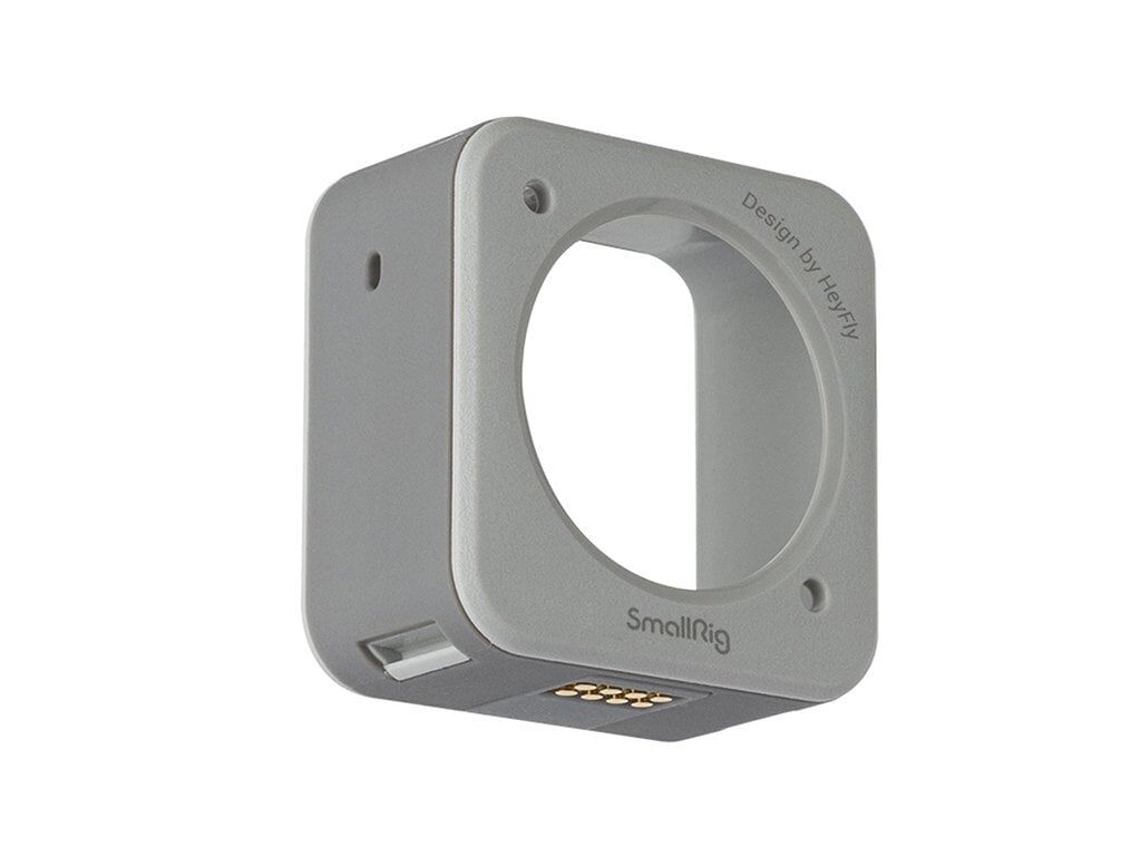 SmallRig 3627 DJI Action 2 detay görseli