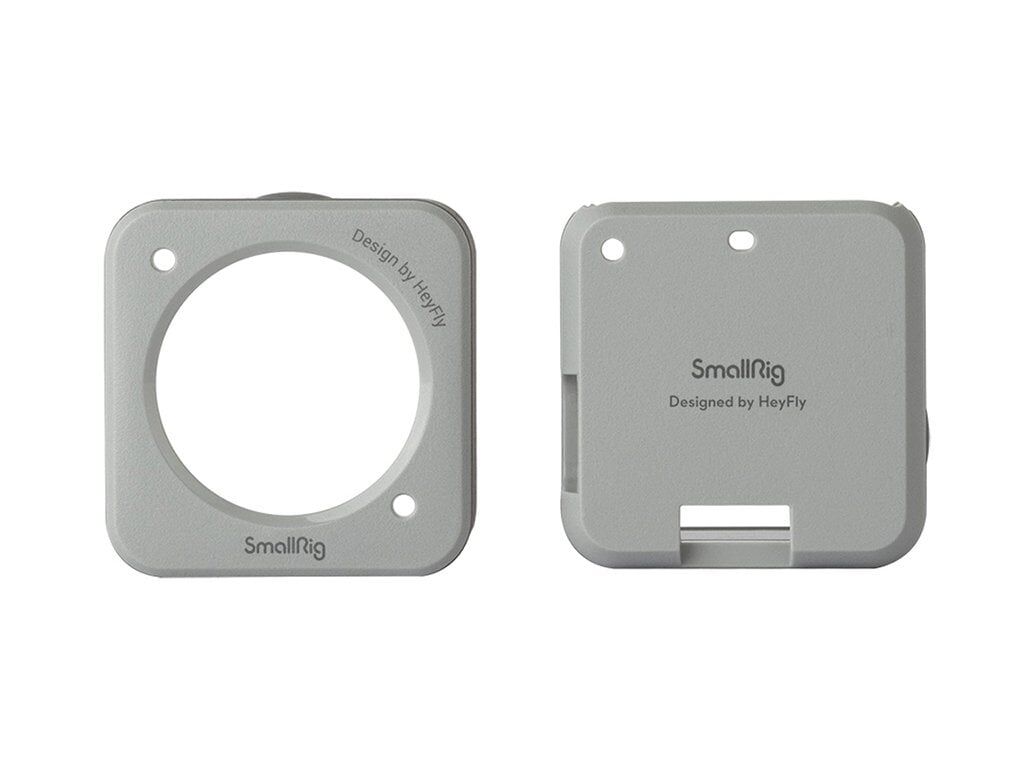 SmallRig 3627 DJI Action 2 yakın plan görseli