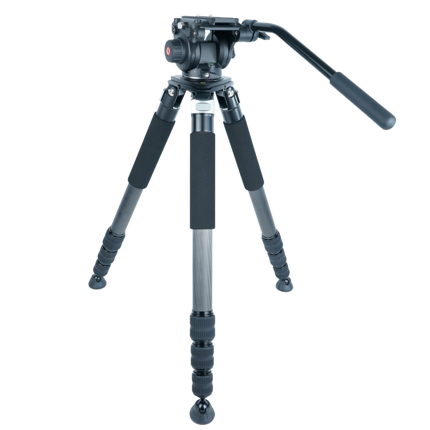 Digipod RC-3640VH – ürün görseli Digipod RC-3640VH ürün görseli