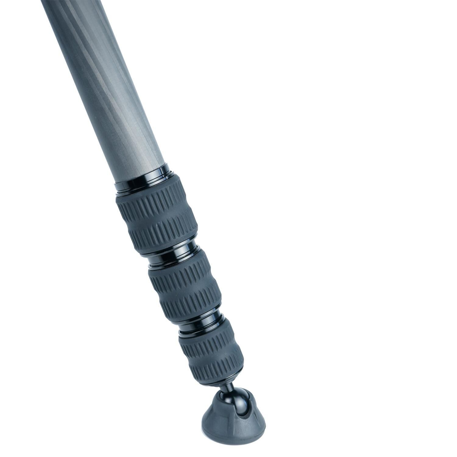 Digipod RC-3640VH – yakın plan görseli Digipod RC-3640VH yakın plan görseli