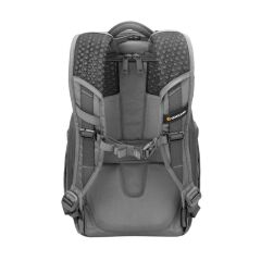 Vanguard Veo Adaptor R44 GY Sırt Çantası