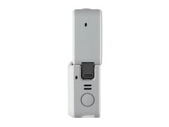 SmallRig 3626 DJI Action2 Manyetik Kasa( Beyaz)