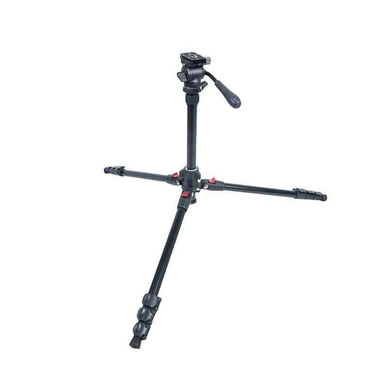 Digipod E-2241TP – ürün görseli Digipod E-2241TP ürün görseli