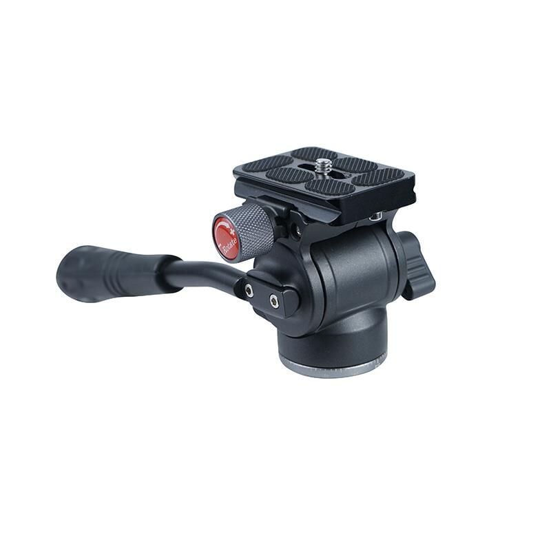 Digipod E-2241TP – yakın plan görseli Digipod E-2241TP yakın plan görseli