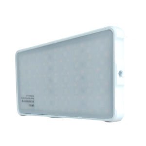 PDX KY-BK0926 RGB LED Işık