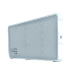 PDX KY-BK0926 RGB LED Işık