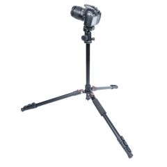 Digipod A2841P Pro + 36MT Top Kafa Tripod Kiti