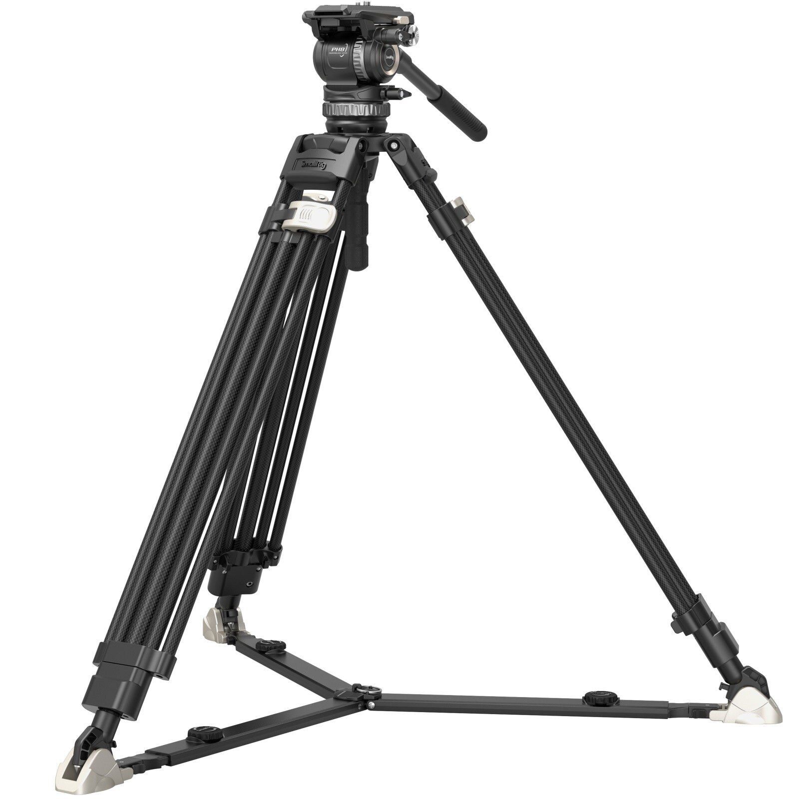 SmallRig 4465 AD-Pro8 FreeBlazer detay görseli
