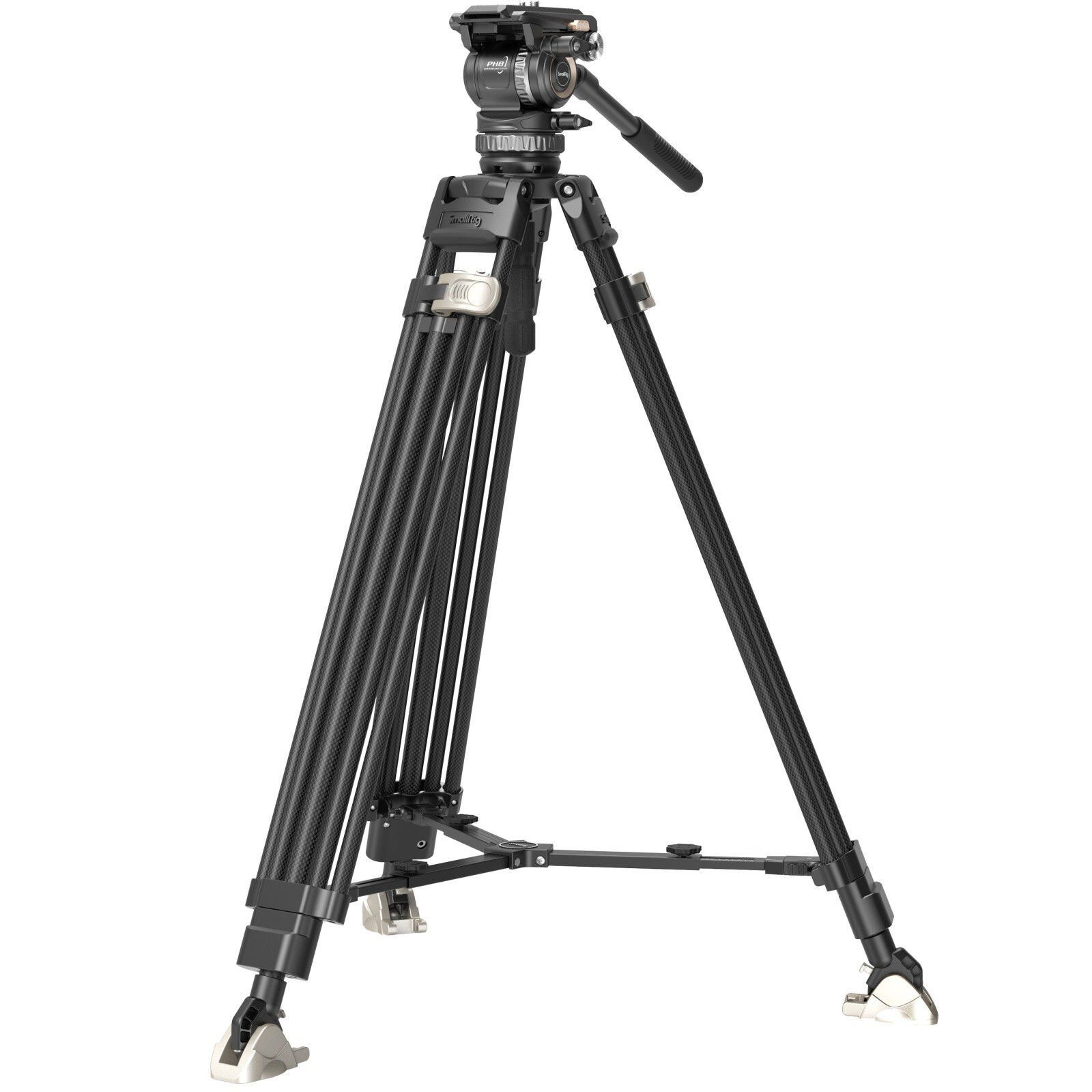 SmallRig 4465 AD-Pro8 FreeBlazer ürün görseli