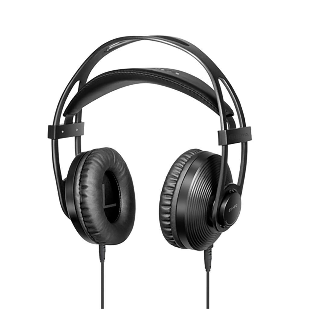 Boya BY-HP2 – ürün görseli Boya BY-HP2 ürün görseli