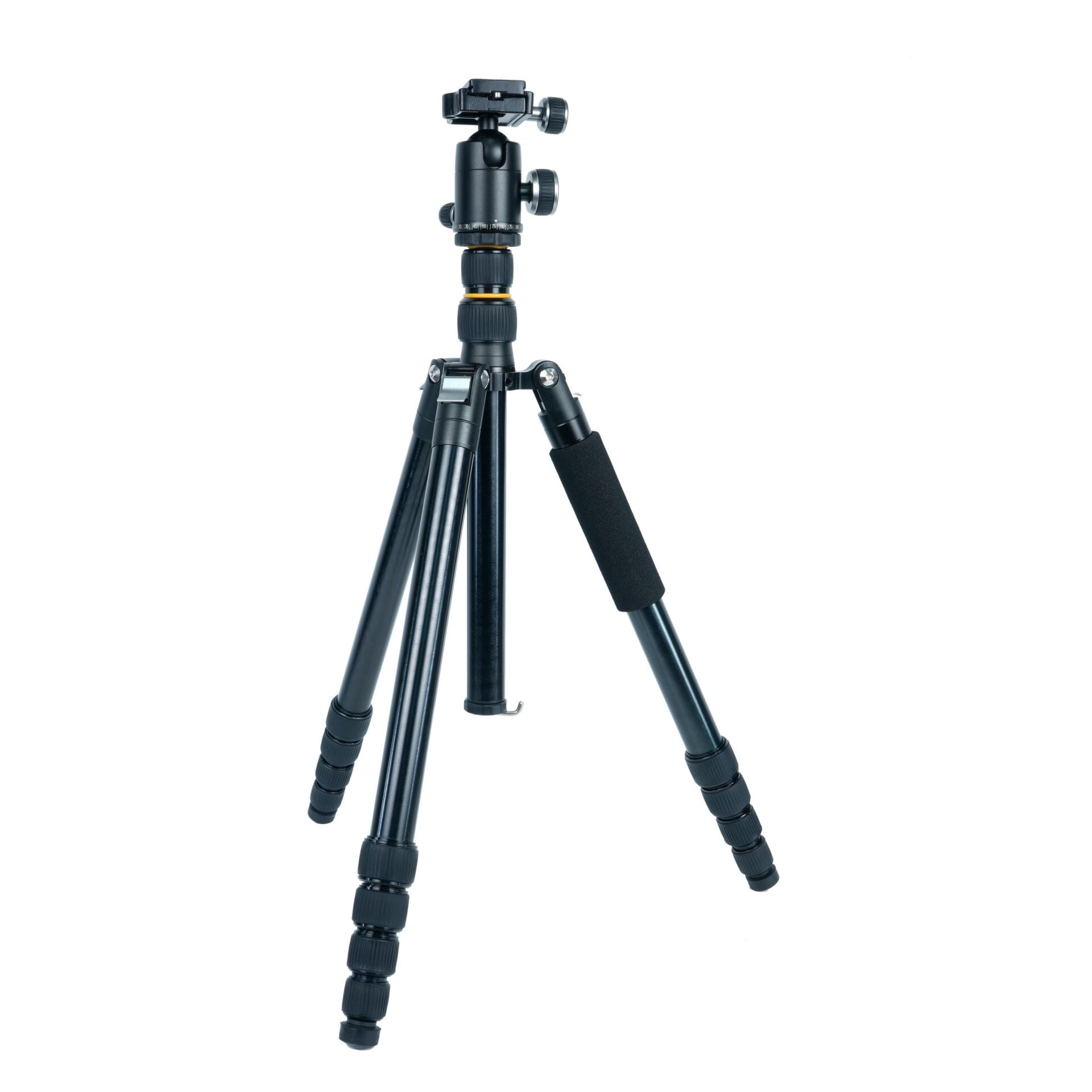 Digipod FA-250T – ürün görseli Digipod FA-250T ürün görseli