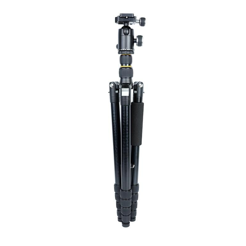 Digipod FA-250T – detay görseli Digipod FA-250T detay görseli