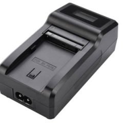 PDX NP-F970 Hızlı Şarj Cihazı