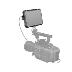 SmallRig 3456 Atomos Shinobi 7 Kafes (Kit)