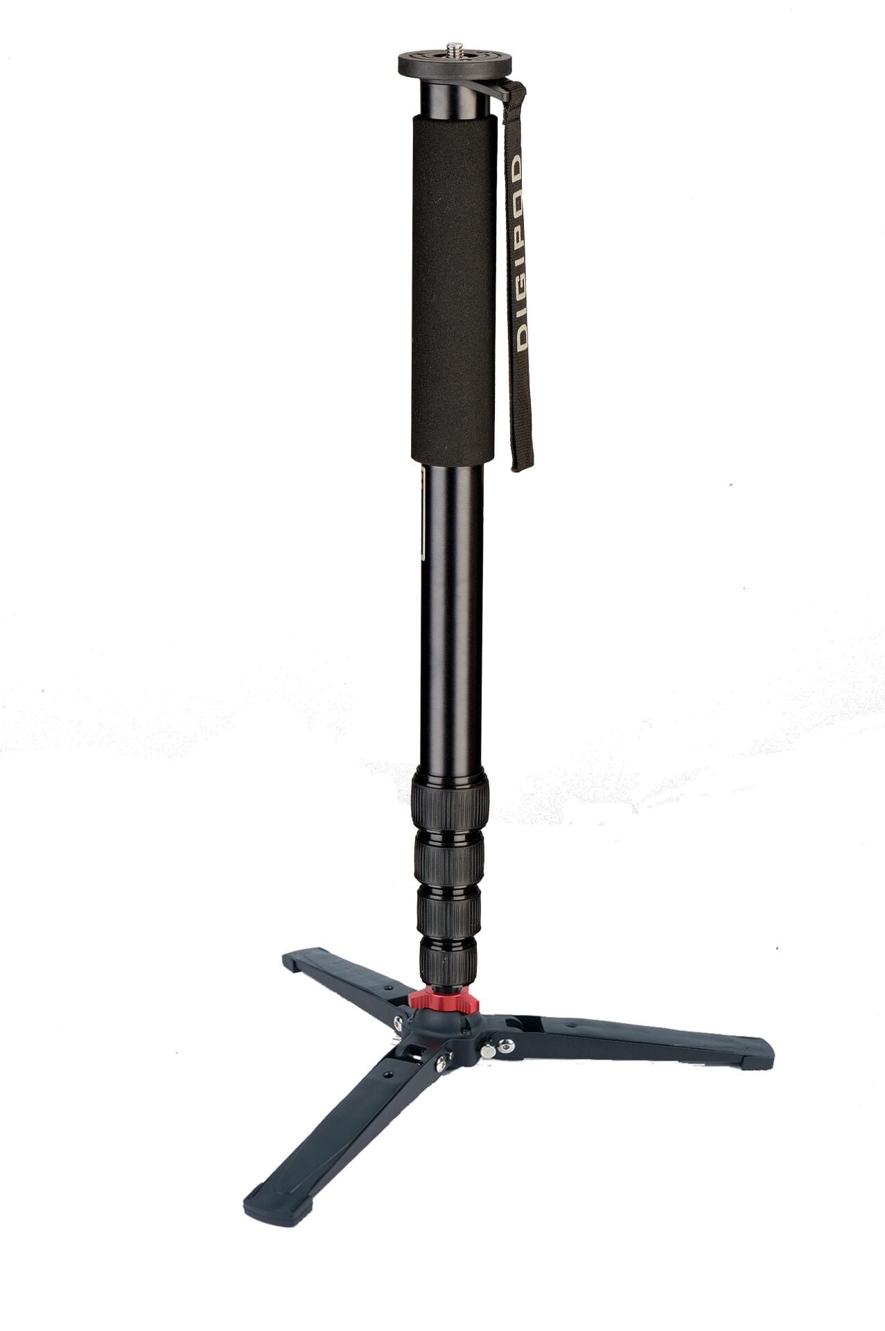 Digipod A-3205V Monopod – ürün görseli Digipod A-3205V Monopod ürün görseli