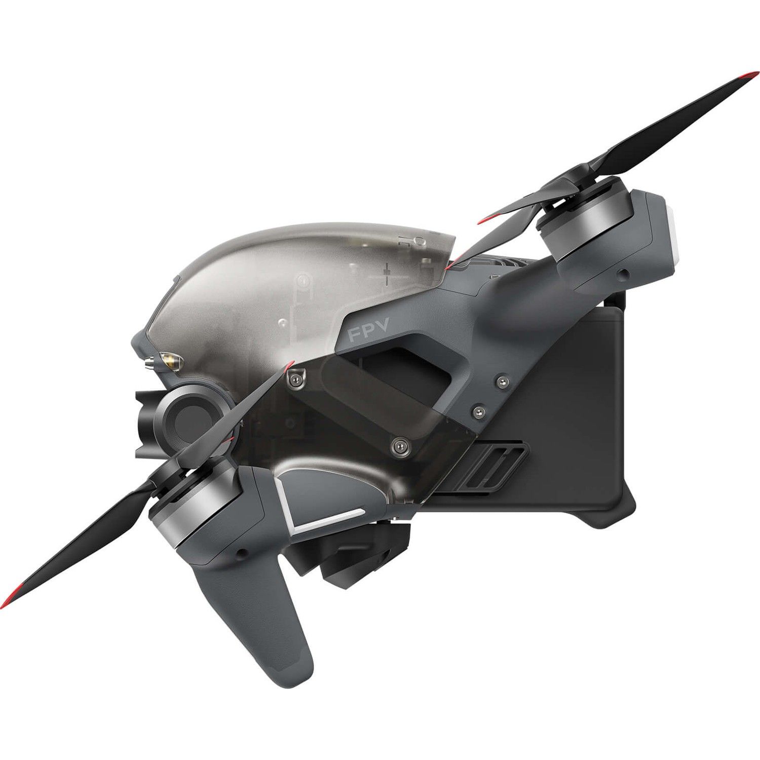 Dji FPV Drone Combo