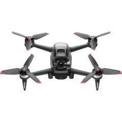 Dji FPV Drone Combo