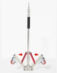 Digipod HDS-353-300 Boom Arm Kit