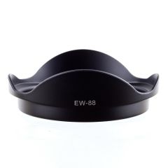 Canon İçin EW-88 Yaprak Parasoley