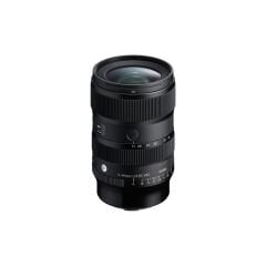 Sigma 17-40mm f/1.8 DC Art Lens (Sony)