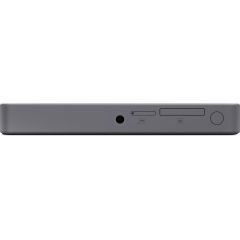 YoloLiv YoloBox Mini Taşınabilir Canlı Yayın Cihazı