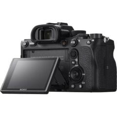 Sony A7R Iv Body