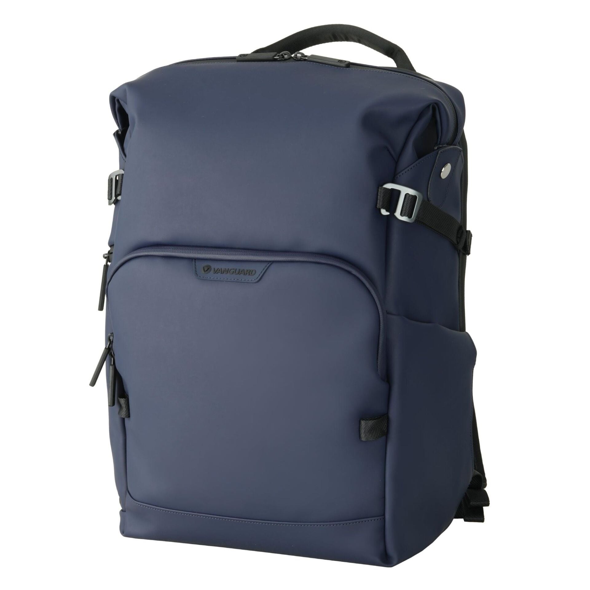 Vanguard Veo Lite B25L NV – detay görseli Vanguard Veo Lite B25L NV detay görseli