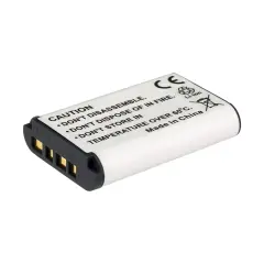 PDX Sony NP-BX1 Batarya