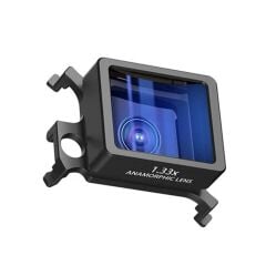 Ulanzi DR-03 DJI Mavic Air 2 1.33x Anamorphic Lens
