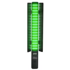 JINBEI EFT-360 RGB LED  Işık Çubuğu(Bataryalı)