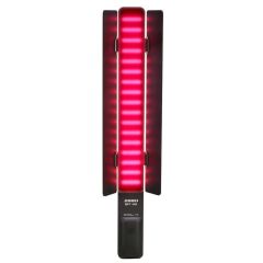 JINBEI EFT-360 RGB LED  Işık Çubuğu(Bataryalı)