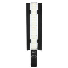 JINBEI EFT-360 RGB LED  Işık Çubuğu(Bataryalı)