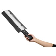 JINBEI EFT-360 RGB LED  Işık Çubuğu(Bataryalı)