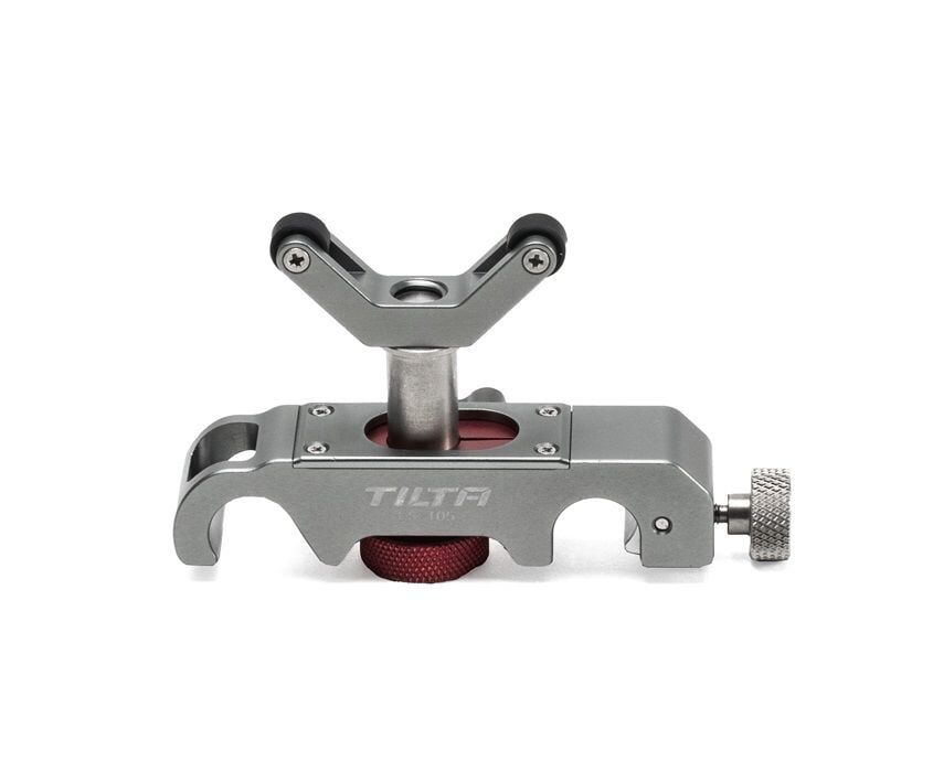 Tilta LS-T05 15mm LWS Lens Desteği