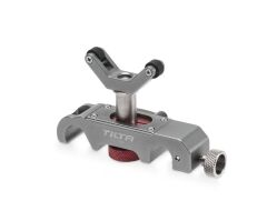 Tilta LS-T05 15mm LWS Lens Desteği