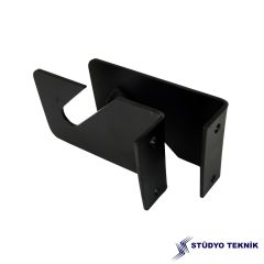 STÜDYO TEKNİK TEKLİ ASKI