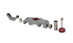 Tilta LS-T05 15mm LWS Lens Desteği