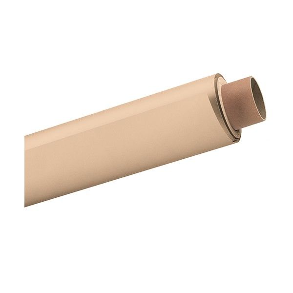 Visico Stüdyo Kağıt Fon Buğday 272x1100cm