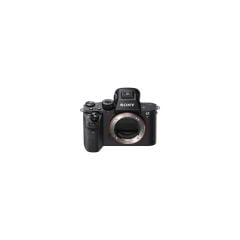 Sony A7R III Body