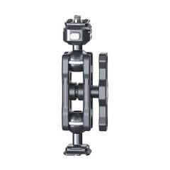 Falcam F22 Quick Release Magic Arm Hareketli Kol