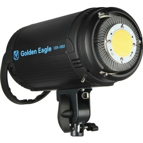 Golden Eagle LED-1000 Sürekli Işık