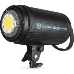 Golden Eagle LED-1000 Sürekli Işık
