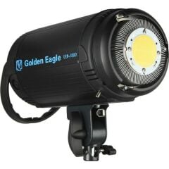 Golden Eagle LED-1000 Sürekli Işık