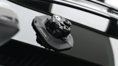 Tilta HDA-ESC-MMB-45 Hydra Elektronik Vakumlu Vantuz (4.5″)